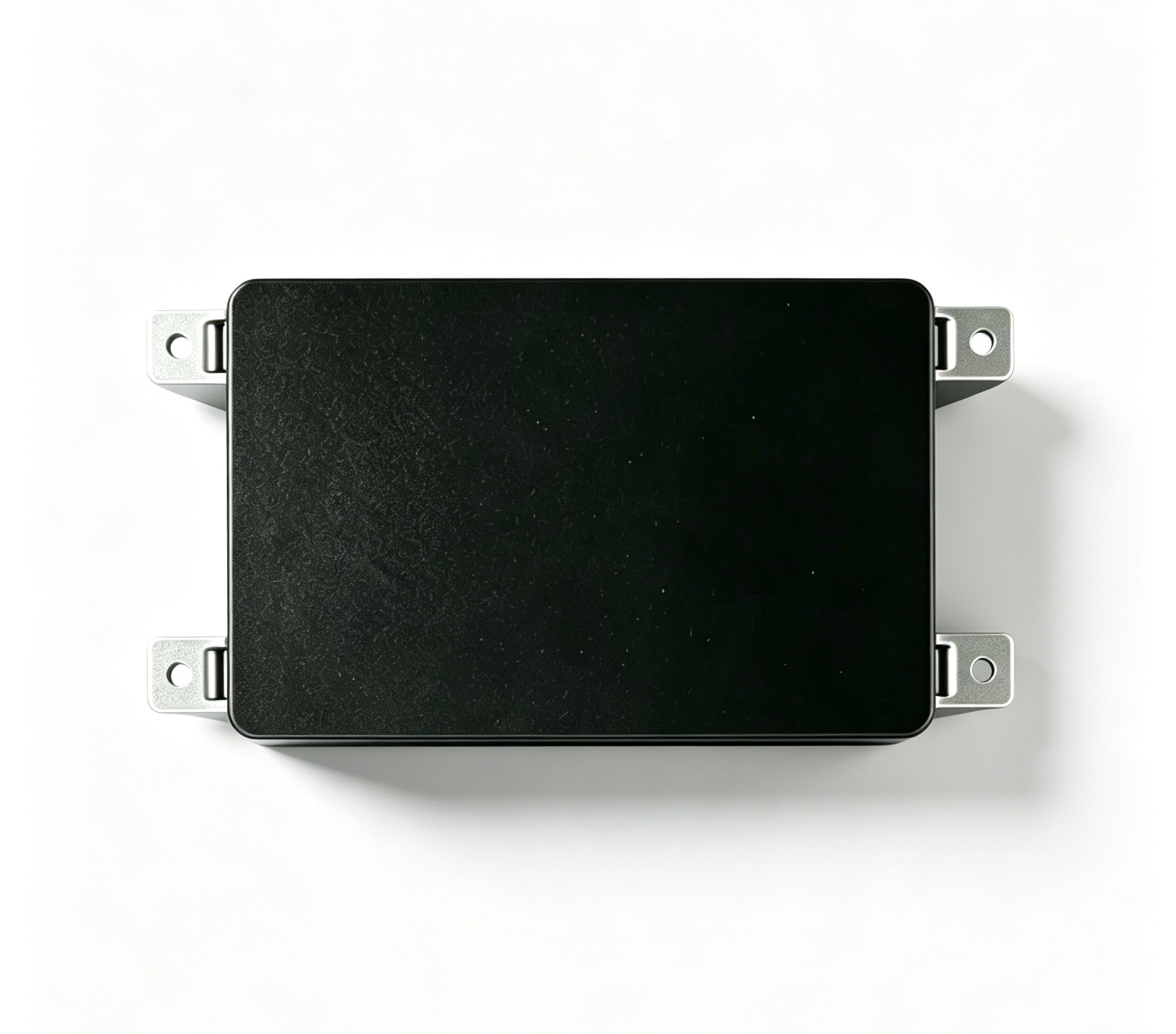 Altos V4 16Tx16Rx 4D Radar